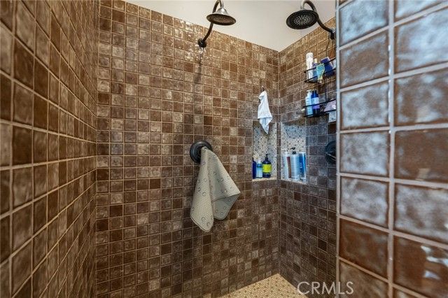 61138 Onaga, Joshua Tree, CA 92252