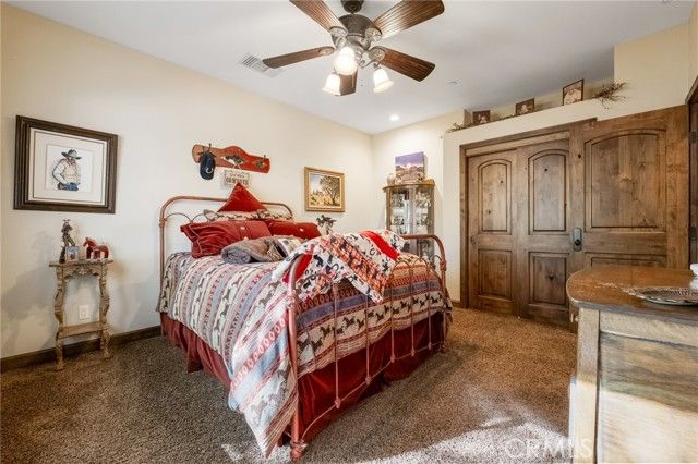 61138 Onaga, Joshua Tree, CA 92252