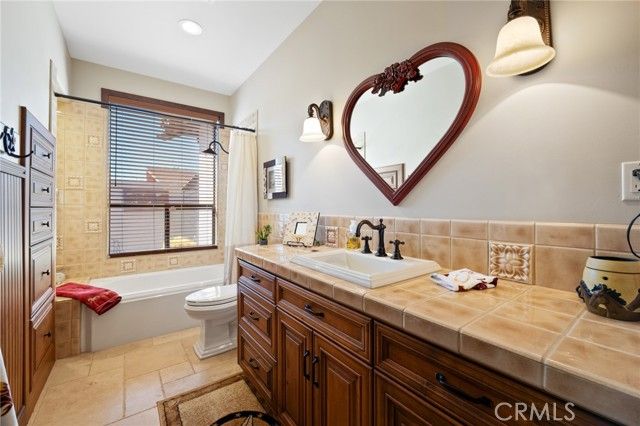 61138 Onaga, Joshua Tree, CA 92252