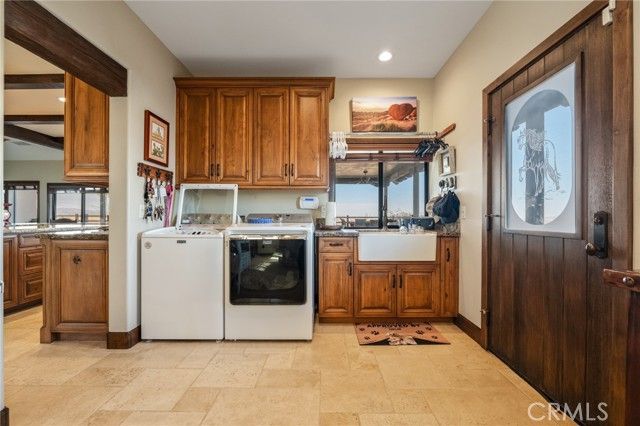 61138 Onaga, Joshua Tree, CA 92252