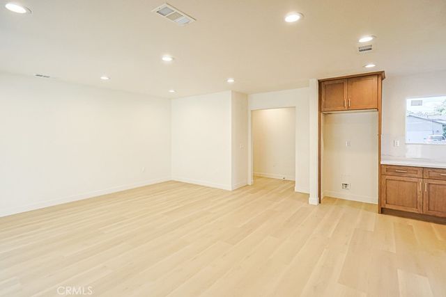 1802 W Martha, Santa Ana, CA 92706