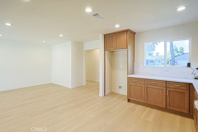 1802 W Martha, Santa Ana, CA 92706