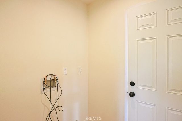 1802 W Martha, Santa Ana, CA 92706
