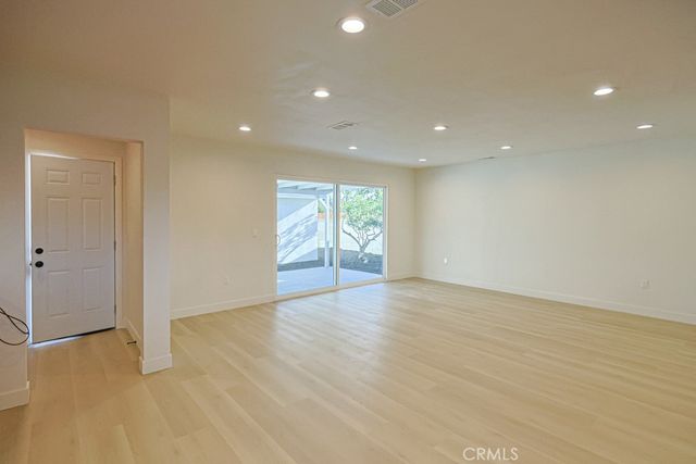 1802 W Martha, Santa Ana, CA 92706