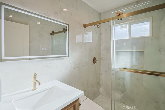 1802 W Martha, Santa Ana, CA 92706