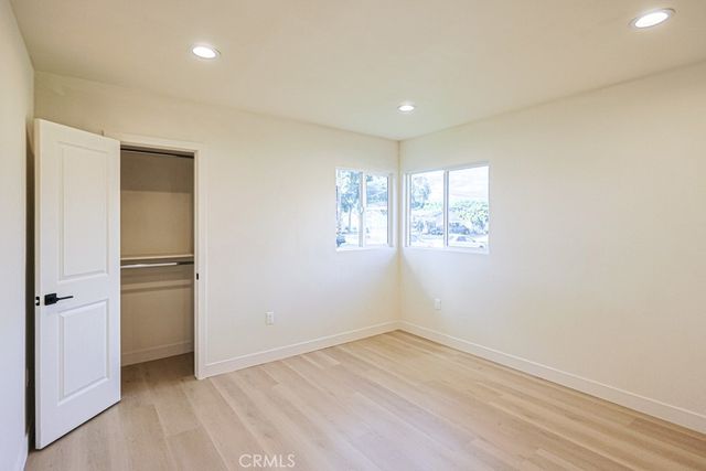 1802 W Martha, Santa Ana, CA 92706