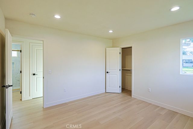 1802 W Martha, Santa Ana, CA 92706