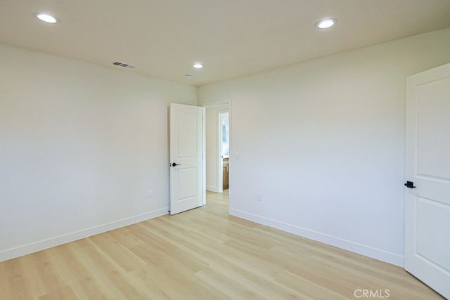 1802 W Martha, Santa Ana, CA 92706