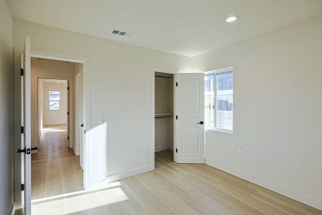 1802 W Martha, Santa Ana, CA 92706