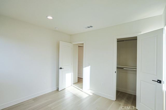 1802 W Martha, Santa Ana, CA 92706