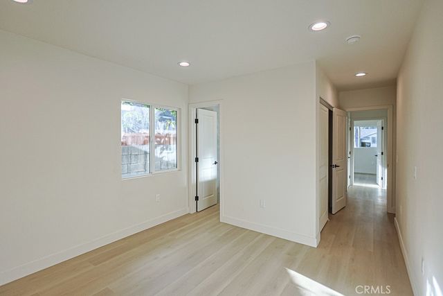 1802 W Martha, Santa Ana, CA 92706