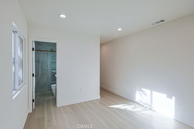 1802 W Martha, Santa Ana, CA 92706