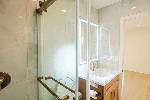 1802 W Martha, Santa Ana, CA 92706
