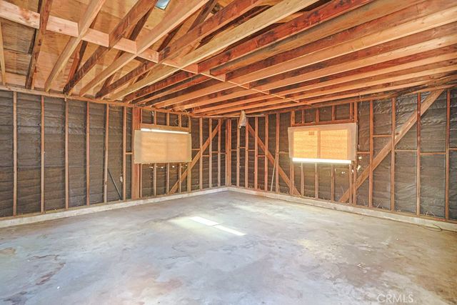 1802 W Martha, Santa Ana, CA 92706