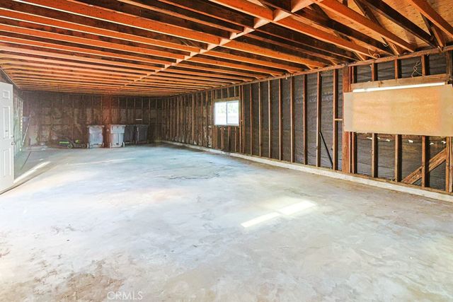 1802 W Martha, Santa Ana, CA 92706