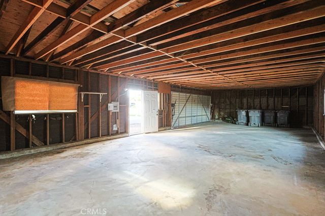1802 W Martha, Santa Ana, CA 92706