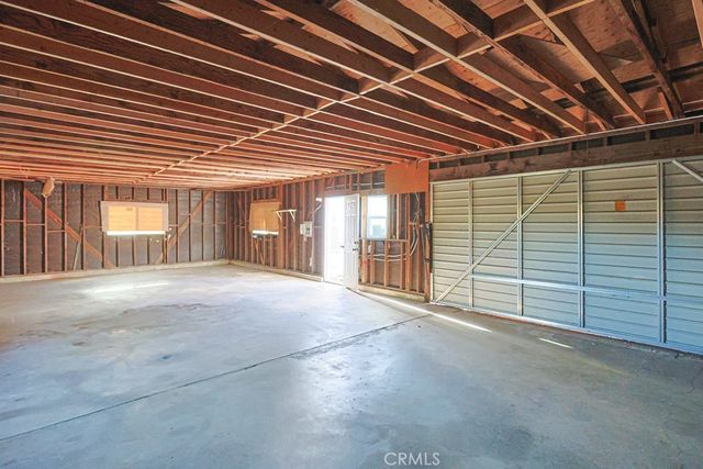 1802 W Martha, Santa Ana, CA 92706