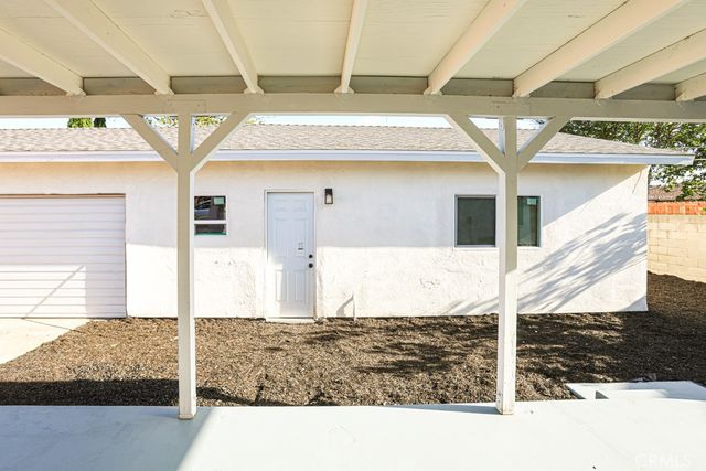 1802 W Martha, Santa Ana, CA 92706
