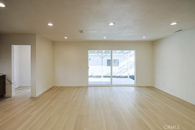 1802 W Martha, Santa Ana, CA 92706