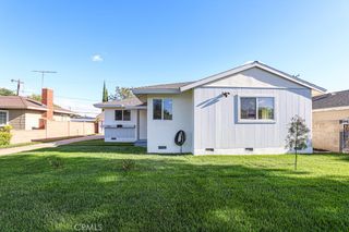 1802 W Martha, Santa Ana, CA 92706