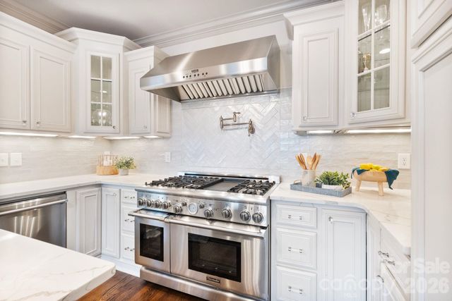 17825 Spinnakers Reach Drive, Cornelius, NC 28031
