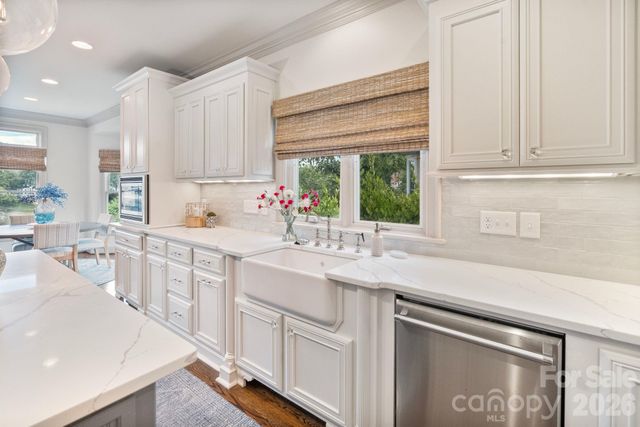 17825 Spinnakers Reach Drive, Cornelius, NC 28031