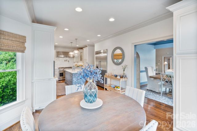 17825 Spinnakers Reach Drive, Cornelius, NC 28031