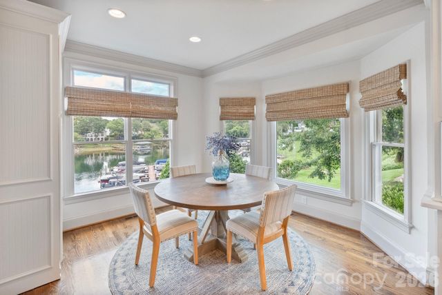 17825 Spinnakers Reach Drive, Cornelius, NC 28031