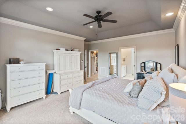 17825 Spinnakers Reach Drive, Cornelius, NC 28031