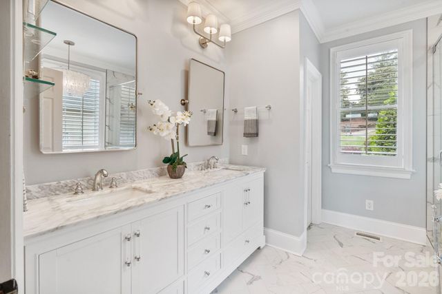 17825 Spinnakers Reach Drive, Cornelius, NC 28031