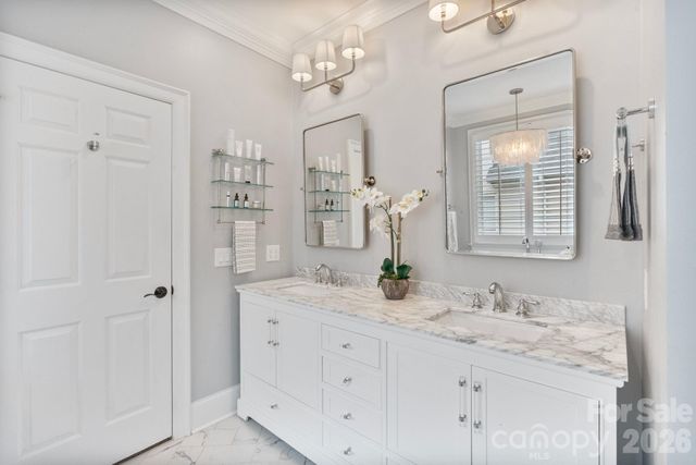 17825 Spinnakers Reach Drive, Cornelius, NC 28031