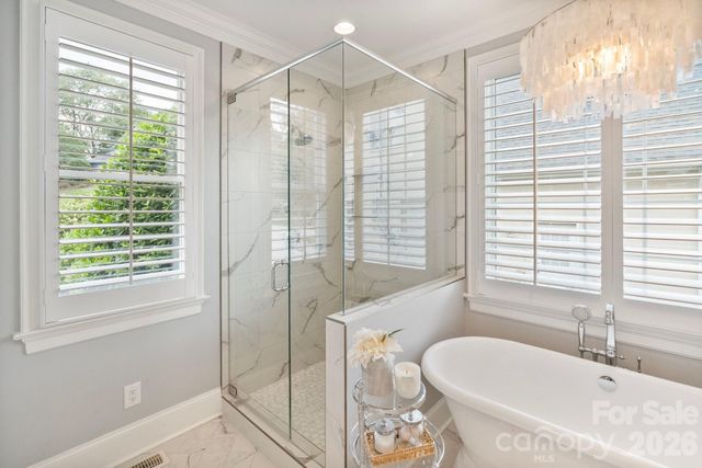 17825 Spinnakers Reach Drive, Cornelius, NC 28031