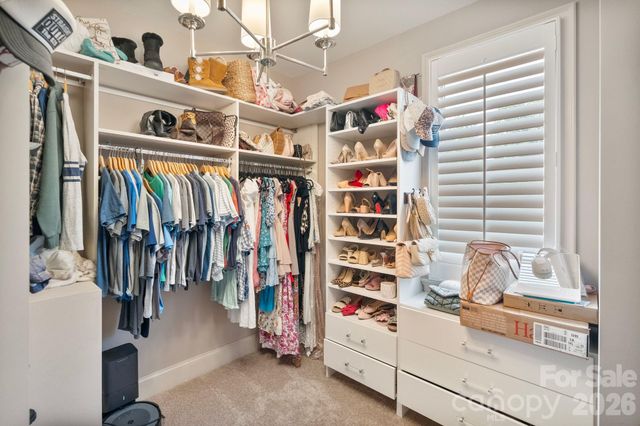 17825 Spinnakers Reach Drive, Cornelius, NC 28031