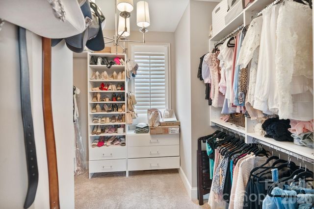 17825 Spinnakers Reach Drive, Cornelius, NC 28031