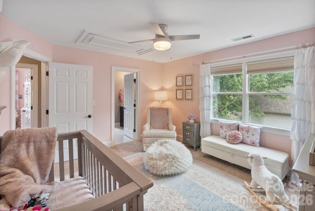 17825 Spinnakers Reach Drive, Cornelius, NC 28031