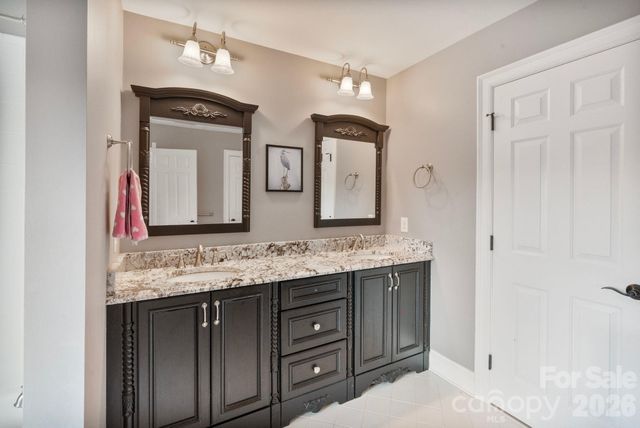 17825 Spinnakers Reach Drive, Cornelius, NC 28031