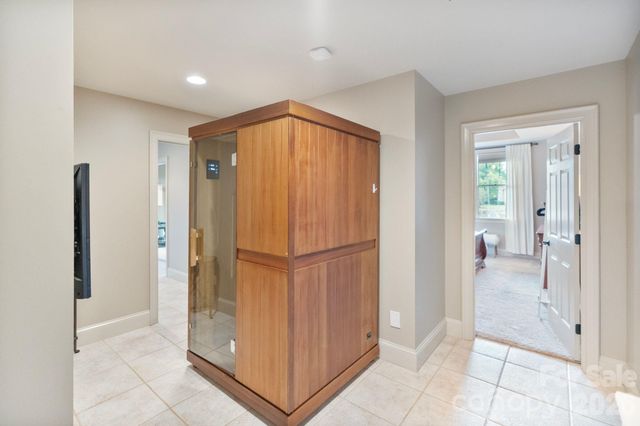 17825 Spinnakers Reach Drive, Cornelius, NC 28031