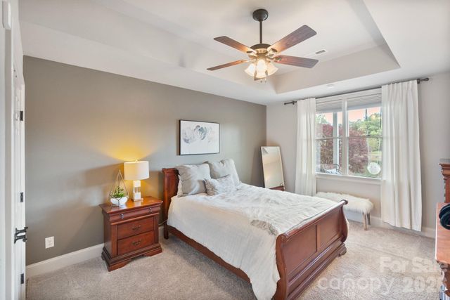 17825 Spinnakers Reach Drive, Cornelius, NC 28031