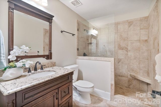 17825 Spinnakers Reach Drive, Cornelius, NC 28031
