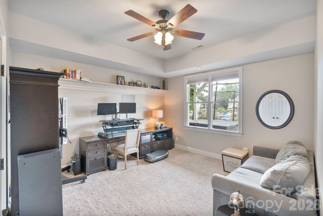 17825 Spinnakers Reach Drive, Cornelius, NC 28031