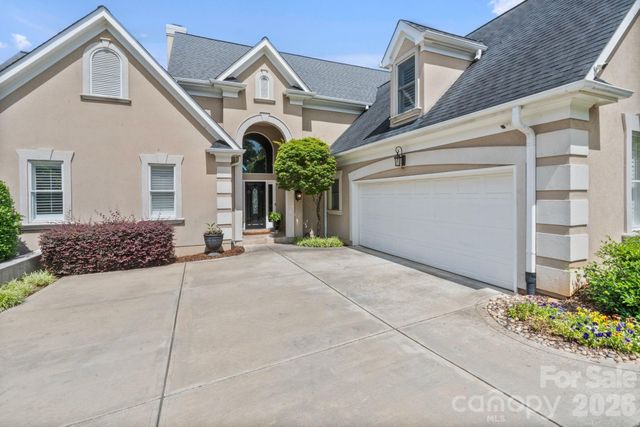 17825 Spinnakers Reach Drive, Cornelius, NC 28031