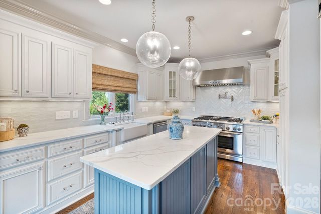 17825 Spinnakers Reach Drive, Cornelius, NC 28031