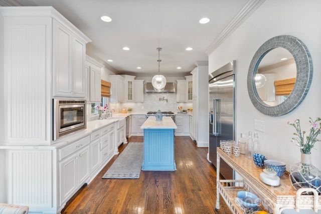 17825 Spinnakers Reach Drive, Cornelius, NC 28031