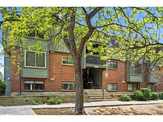 3558 S Depew St 101, Denver, CO 80235