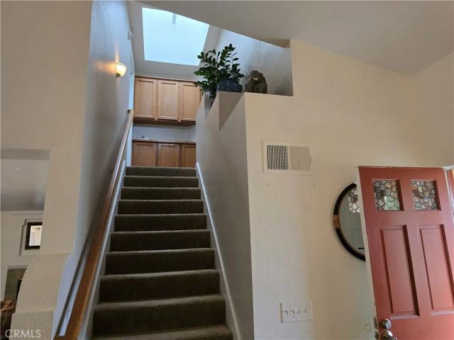 2768 W Buena Vista, Rialto, CA 92377