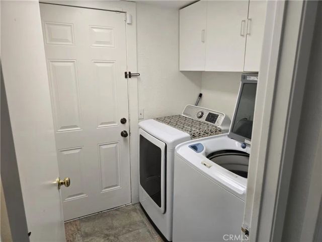 2768 W Buena Vista, Rialto, CA 92377