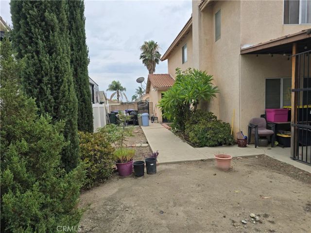 2768 W Buena Vista, Rialto, CA 92377