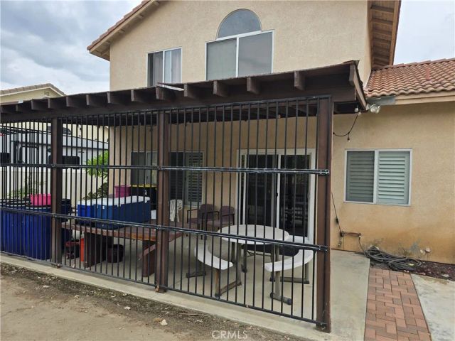 2768 W Buena Vista, Rialto, CA 92377