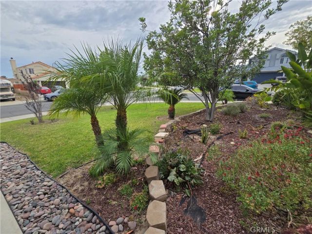 2768 W Buena Vista, Rialto, CA 92377