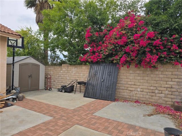 2768 W Buena Vista, Rialto, CA 92377
